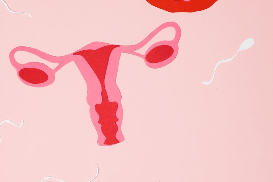 Fertility clinic at Asher's Care Hospital